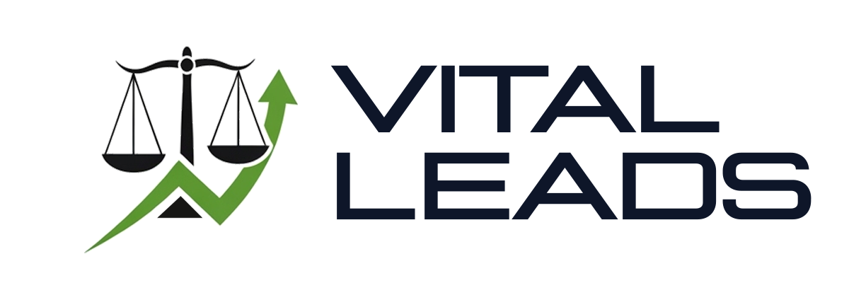 VitalLeadsCo