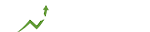 VitalLeadsCo